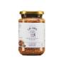 Imagen del producto 8427406067109