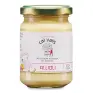 Imagen del producto 8427406105115