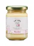 Imagen del producto 8427406105115