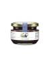Imagen del producto 8427406106105
