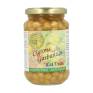 Imagen del producto 8427406120101