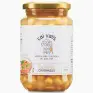 Imagen del producto  8427406120101