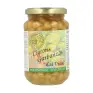 Imagen del producto  8427406120101