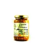 Imagen del producto  8427406120101