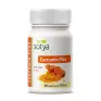 Imagen del producto  8427483000075