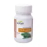 Imagen del producto  8427483000228