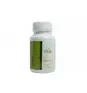 Imagen del producto  8427483000846