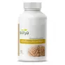 Imagen del producto  8427483002505