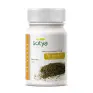 Imagen del producto  8427483007807