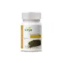 Imagen del producto  8427483007807