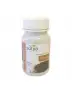 Imagen del producto  8427483007807