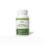Imagen del producto 8427483008507