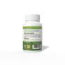 Imagen del producto 8427483008507