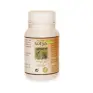 Imagen del producto  8427483008705