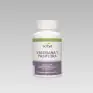 Imagen del producto  8427483010029