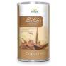 Imagen del producto 8427483010050
