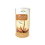 Imagen del producto 8427483010050