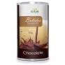 Imagen del producto 8427483010104