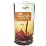 Imagen del producto  8427483010104