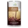 Imagen del producto  8427483010104