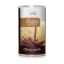 Imagen del producto  8427483010104