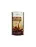 Imagen del producto  8427483010104