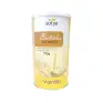 Imagen del producto  8427483010197