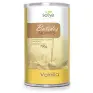 Imagen del producto  8427483010197