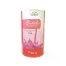 Imagen del producto  8427483010203