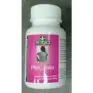 Imagen del producto  8427483010326
