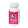 Imagen del producto  8427483010326
