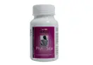 Imagen del producto  8427483010326