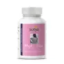 Imagen del producto  8427483010326