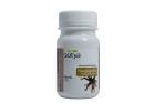 Imagen del producto 8427483015055
