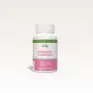 Imagen del producto  8427483016069