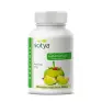 Imagen del producto  8427483016069