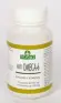 Imagen del producto  8427483017103