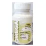 Imagen del producto  8427483017103