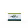 Imagen del producto 8427483020110