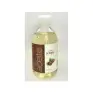 Imagen del producto 8427483214502