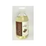 Imagen del producto 8427483214502