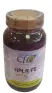 Imagen del producto  8427729005062