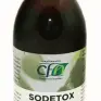 Imagen del producto 8427729010097
