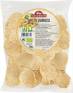 Imagen del producto 8428159006841