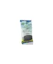 Imagen del producto  8428201100060