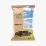 Imagen del producto 8428201100091
