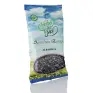 Imagen del producto 8428201100091