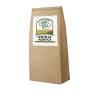 Imagen del producto 8428201100428