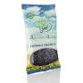 Imagen del producto 8428201100428