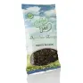 Imagen del producto 8428201100565